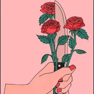 Meet your Posher, Miyah